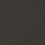 Lantal Conbrio 604