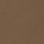 Lantal Conbrio 605