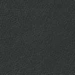 Lantal Conbrio 606