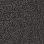 Lantal Conbrio 608