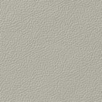 Lantal Conbrio 701