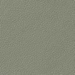 Lantal Conbrio 703