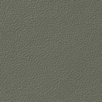 Lantal Conbrio 704