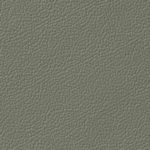 Lantal Conbrio 705