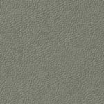 Lantal Conbrio 706