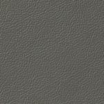 Lantal Conbrio 708