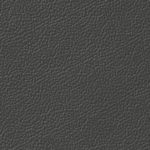 Lantal Conbrio 709