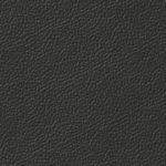 Lantal Conbrio 710