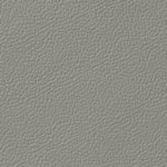 Lantal Conbrio 713