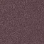Lantal Conbrio 900