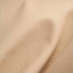 Moore and Giles Ascot Cream