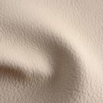 Moore and Giles Orion Cream