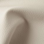 Moore and Giles Tribeca Cream