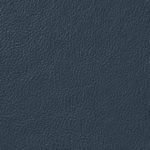 Lantal Crescendo 401