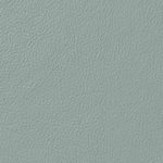 Lantal Crescendo 409
