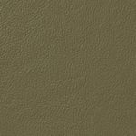 Lantal Crescendo 601