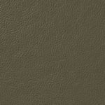 Lantal Crescendo 602