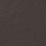 Lantal Crescendo 603