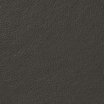 Lantal Crescendo 604