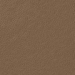 Lantal Crescendo 605