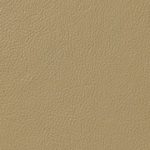 Lantal Crescendo 607