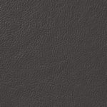 Lantal Crescendo 608