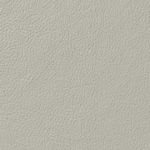 Lantal Crescendo 701