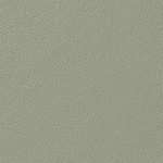 Lantal Crescendo 702