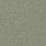 Lantal Crescendo 703