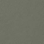 Lantal Crescendo 704