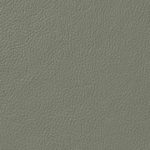 Lantal Crescendo 705