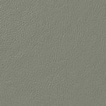 Lantal Crescendo 706