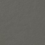 Lantal Crescendo 708