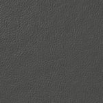 Lantal Crescendo 709