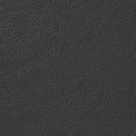 Lantal Crescendo 710
