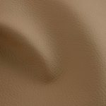 Moore and Giles Athens Desert Sand