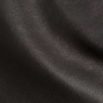 Moore and Giles Celeste Gunmetal