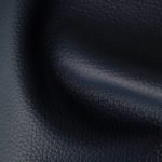 Moore and Giles Tribeca Indigo