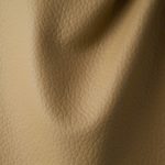 Moore and Giles Tribeca Olive