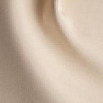 Moore and Giles Apollo Palebeige
