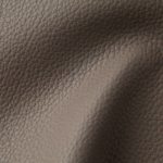 Moore and Giles Tribeca Pewter