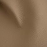 Moore and Giles Athens Polished Pebble