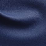 Moore and Giles Orion Ultramarine