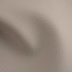 Moore and Giles Athens Universal Grey