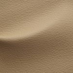 Moore and Giles Orion Wheat