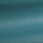 Moore and Giles holland Aqua