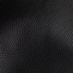 Moore and Giles Deer Run Black