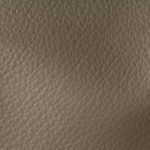 Moore and Giles Deer Run Buckskin