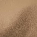 Moore and Giles Ascot Camel