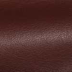 Moore and Giles holland Cranberry